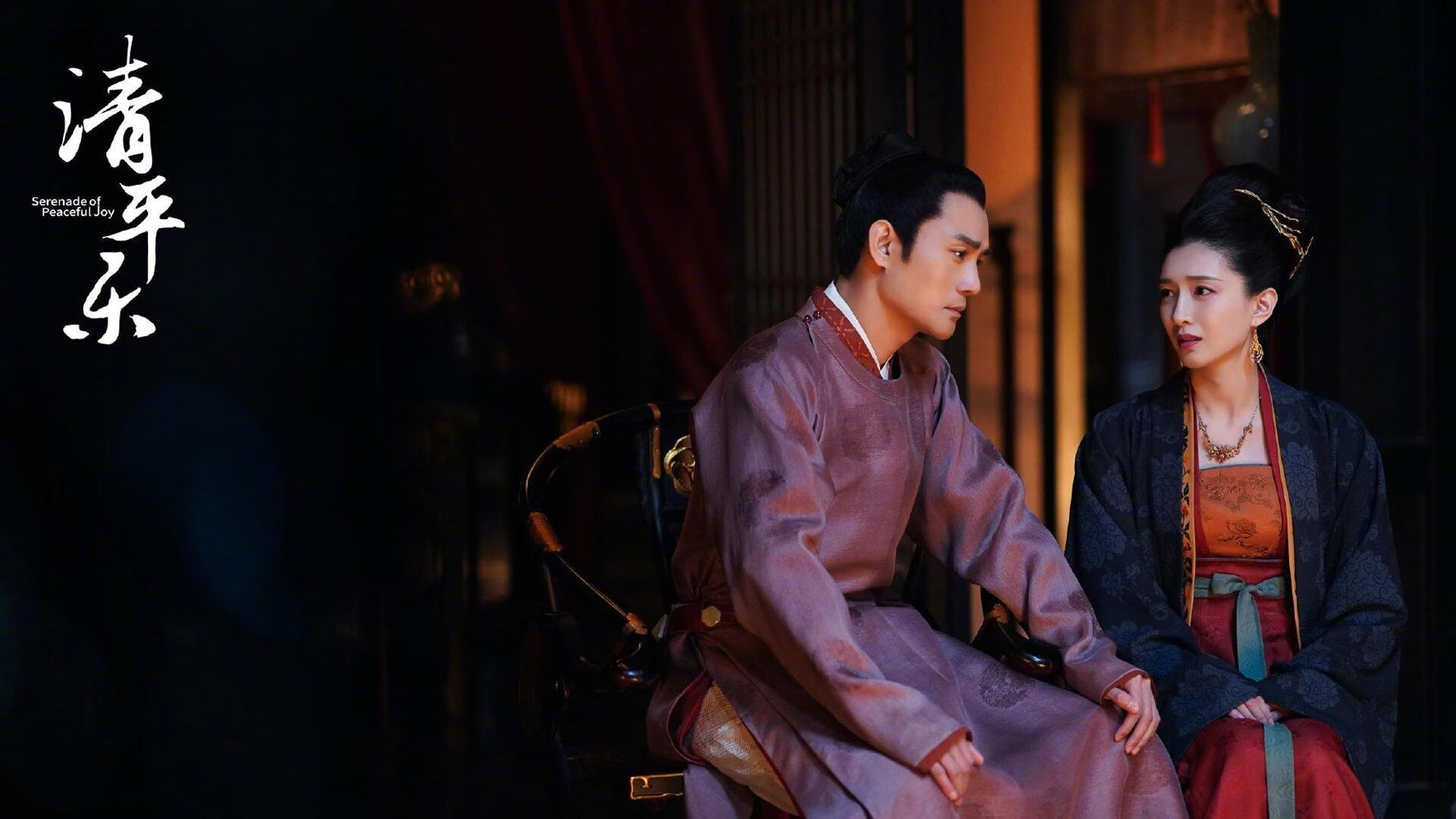 莱谢恩·卡萨斯冲线瞬间点燃现场气氛,莱恩·卡斯滕