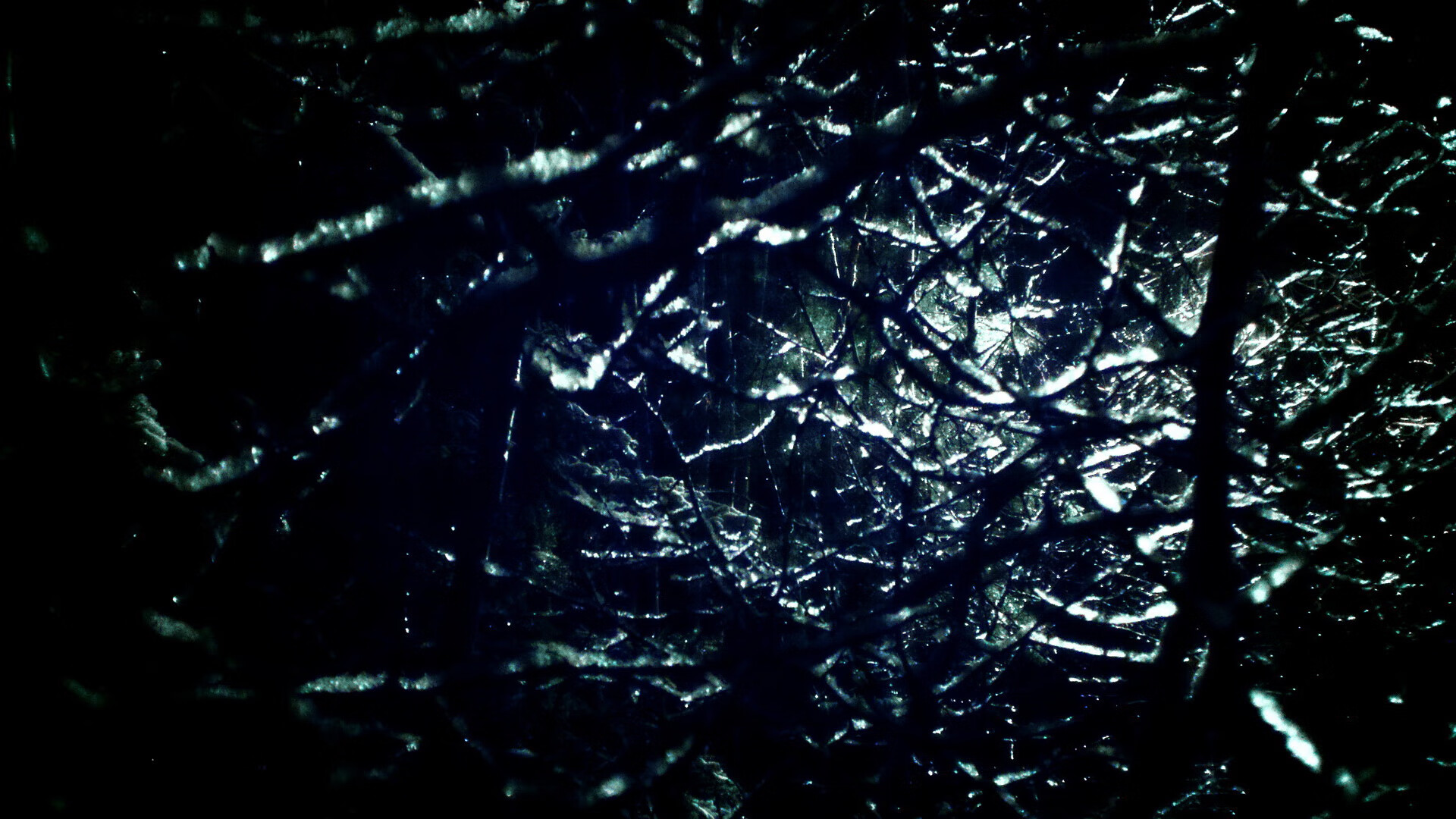 乐鱼app-蛙泳冲刺韩国稳中求胜，蛙泳完整版视频