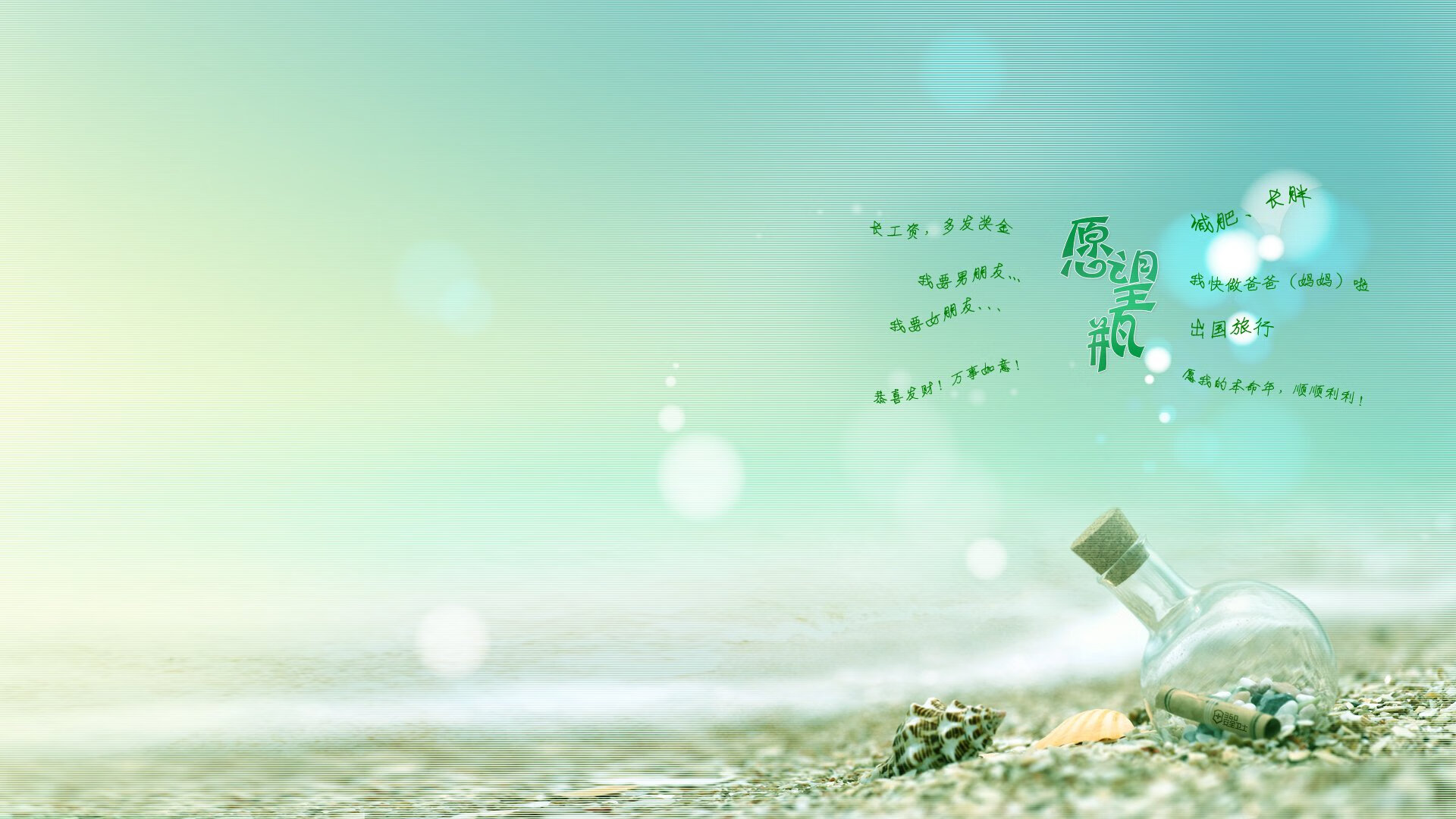 乐鱼电竞· (中国)官方网站-跨界合作的足球文化IP在全球范围内持续发酵，推动产业升级，足球文化创意秀