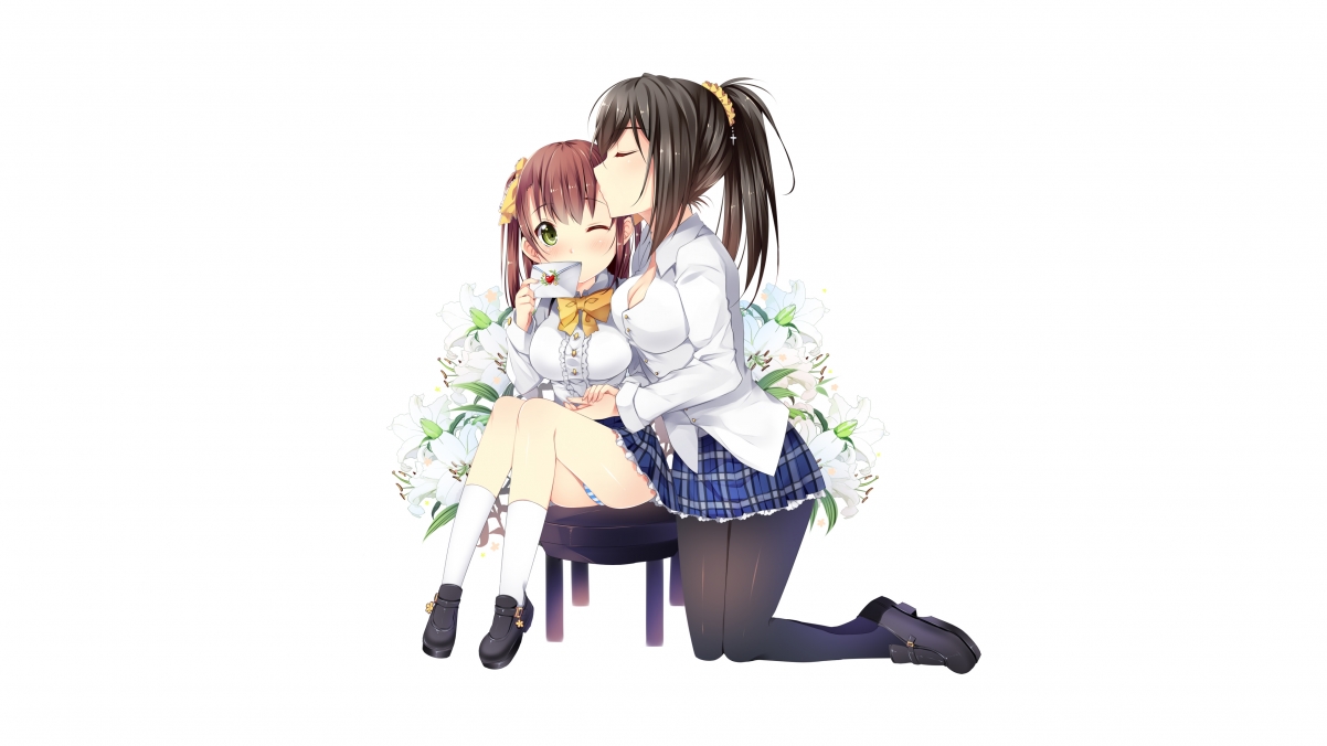 乐鱼体育(中国)官方网站-阿伦·斯密斯：全黑队进攻核心，凭借细腻的传球助力球队进攻，阿伦斯 曼联