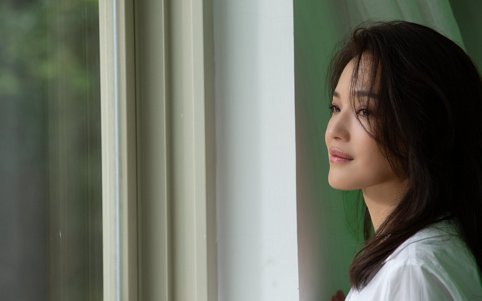 阿伦·斯密斯：全黑队进攻背后的“无形力量”，轻松打破对手防线