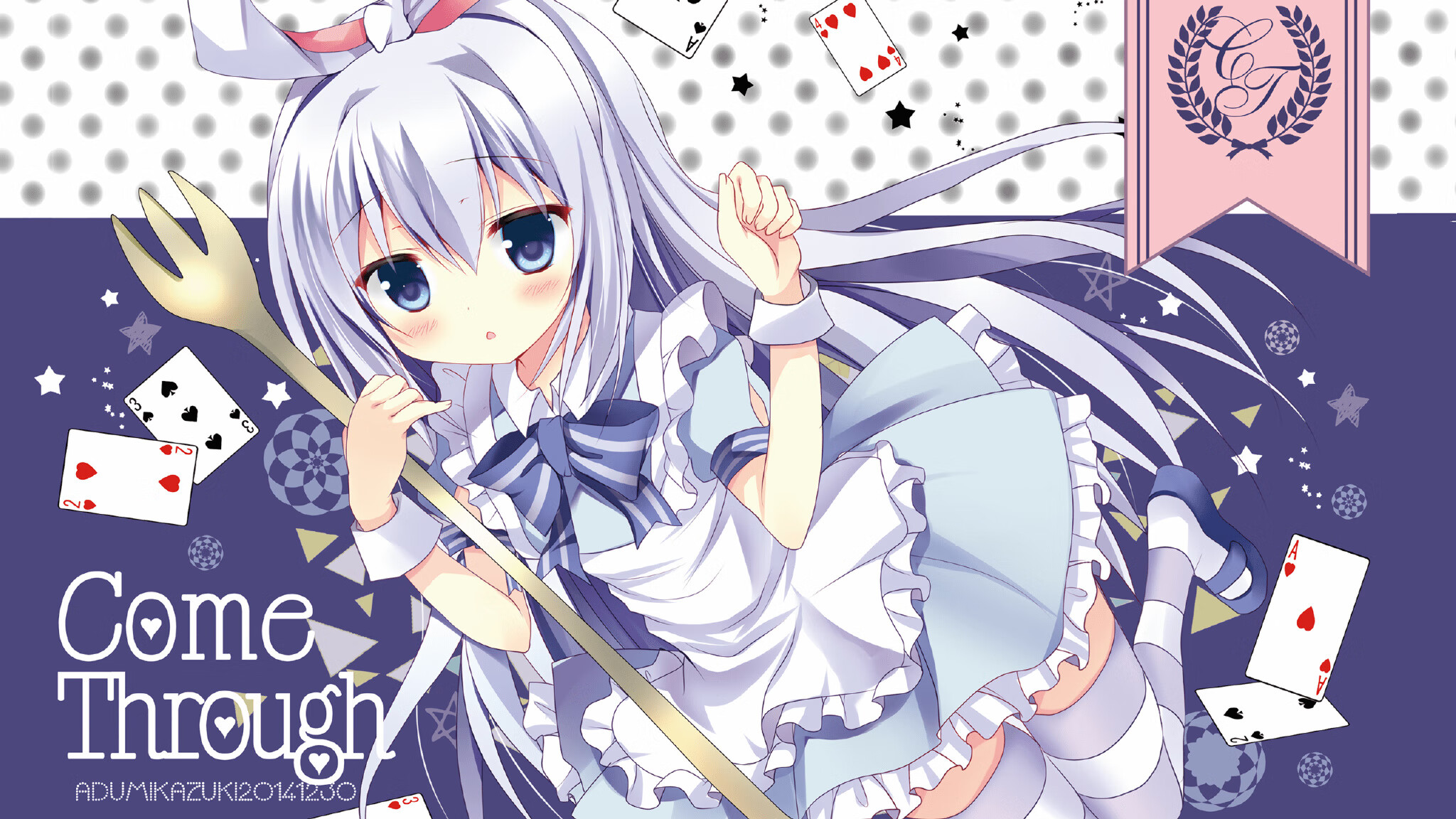 阿伦·斯密斯：全黑队进攻背后的“无形力量”，轻松打破对手防线