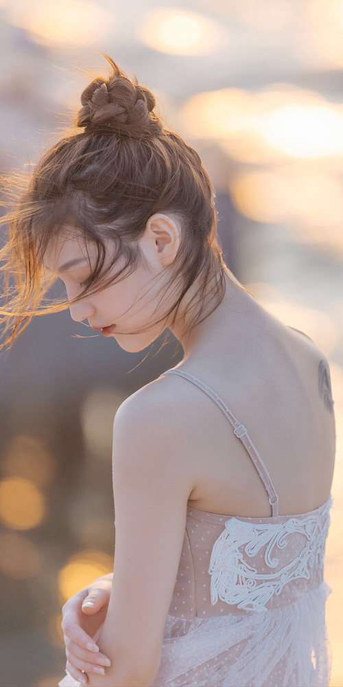 青训教练集中轮训机制实施提升整体教学水平，教练员轮训