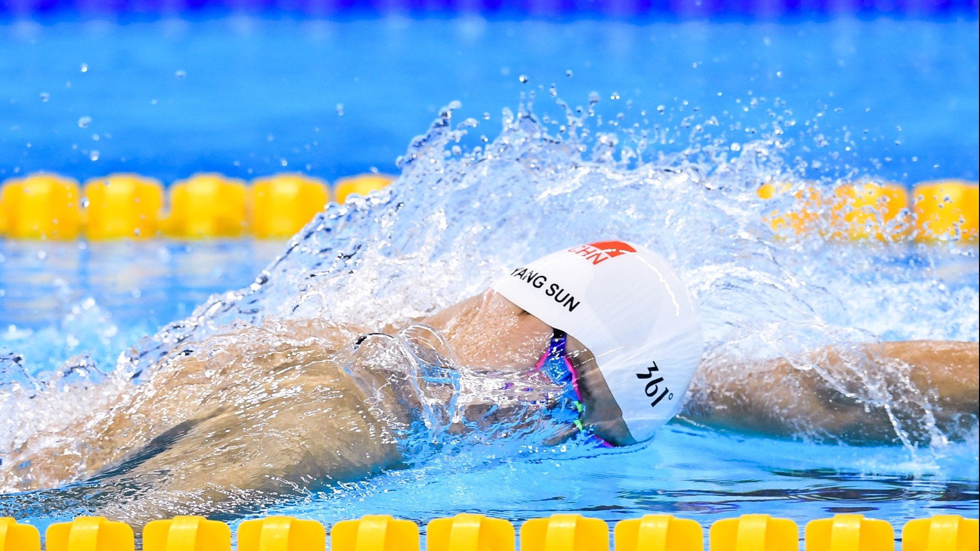 马拉维男篮在非洲锦标赛中状态火热,奋勇突破历史纪录,马拉维是非洲哪个国家城市