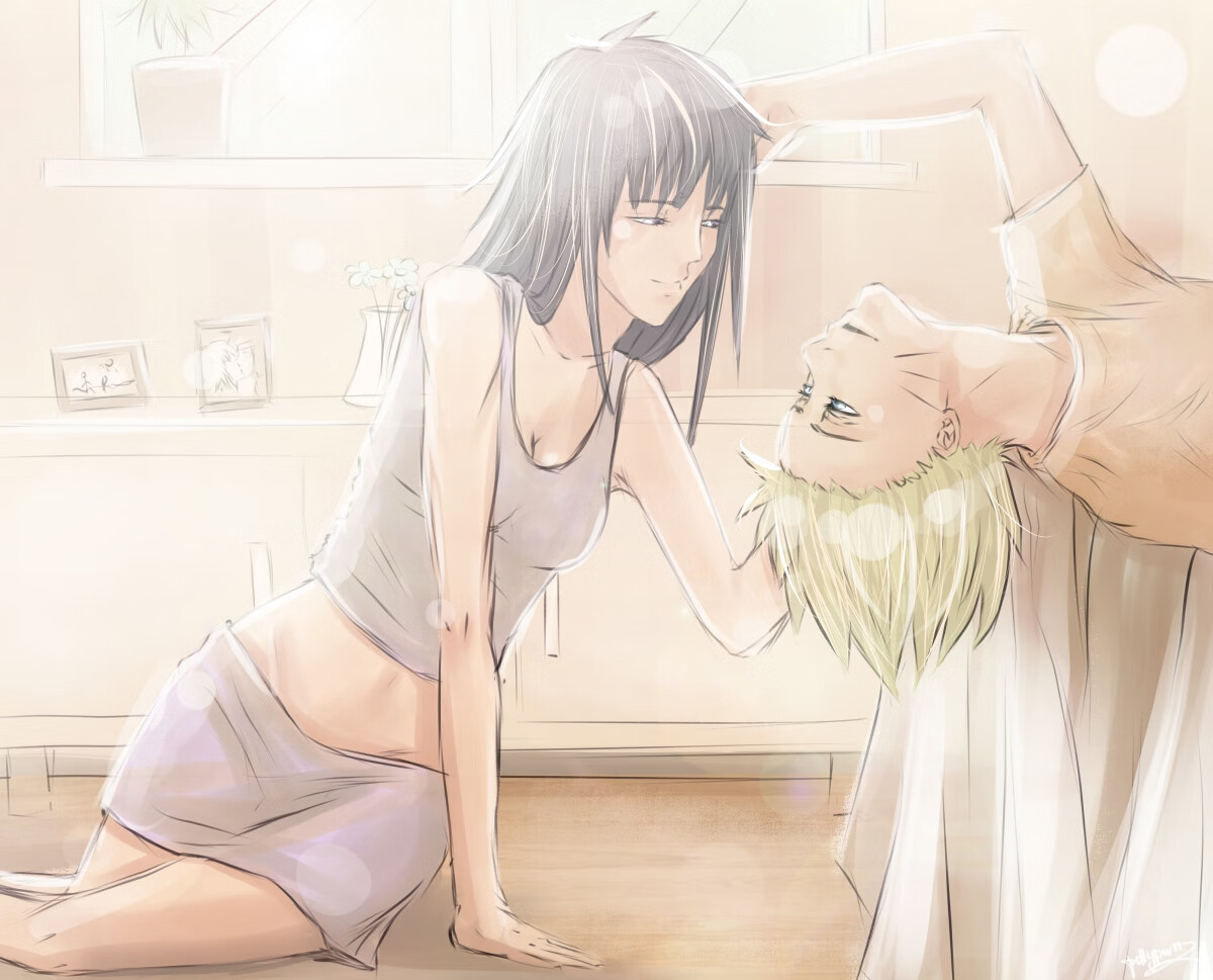 3-1胜利,勒沃库森9打11豪取德甲首胜,勒沃库森对德国杯重视