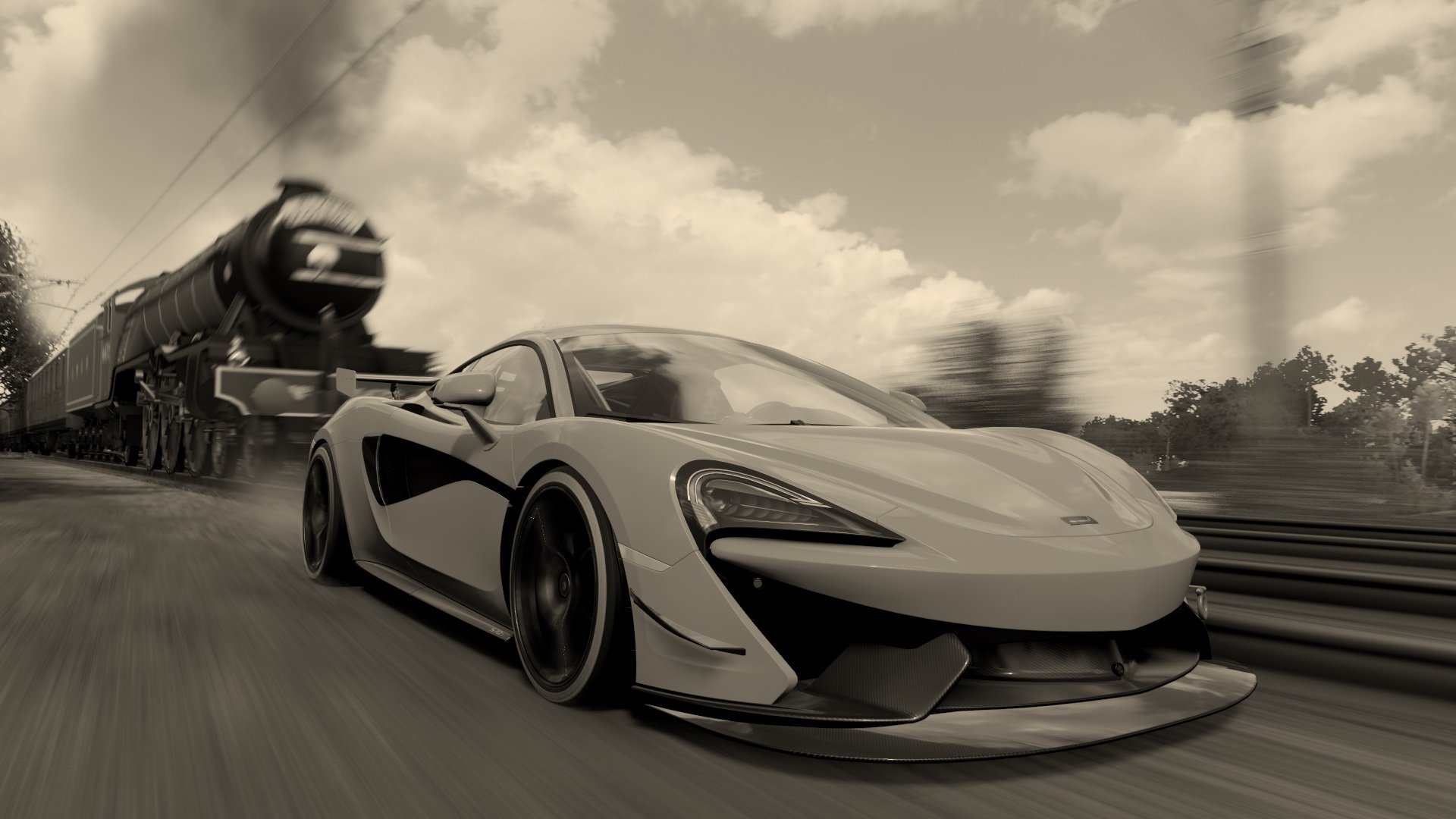 3-1胜利,勒沃库森9打11豪取德甲首胜,勒沃库森对德国杯重视