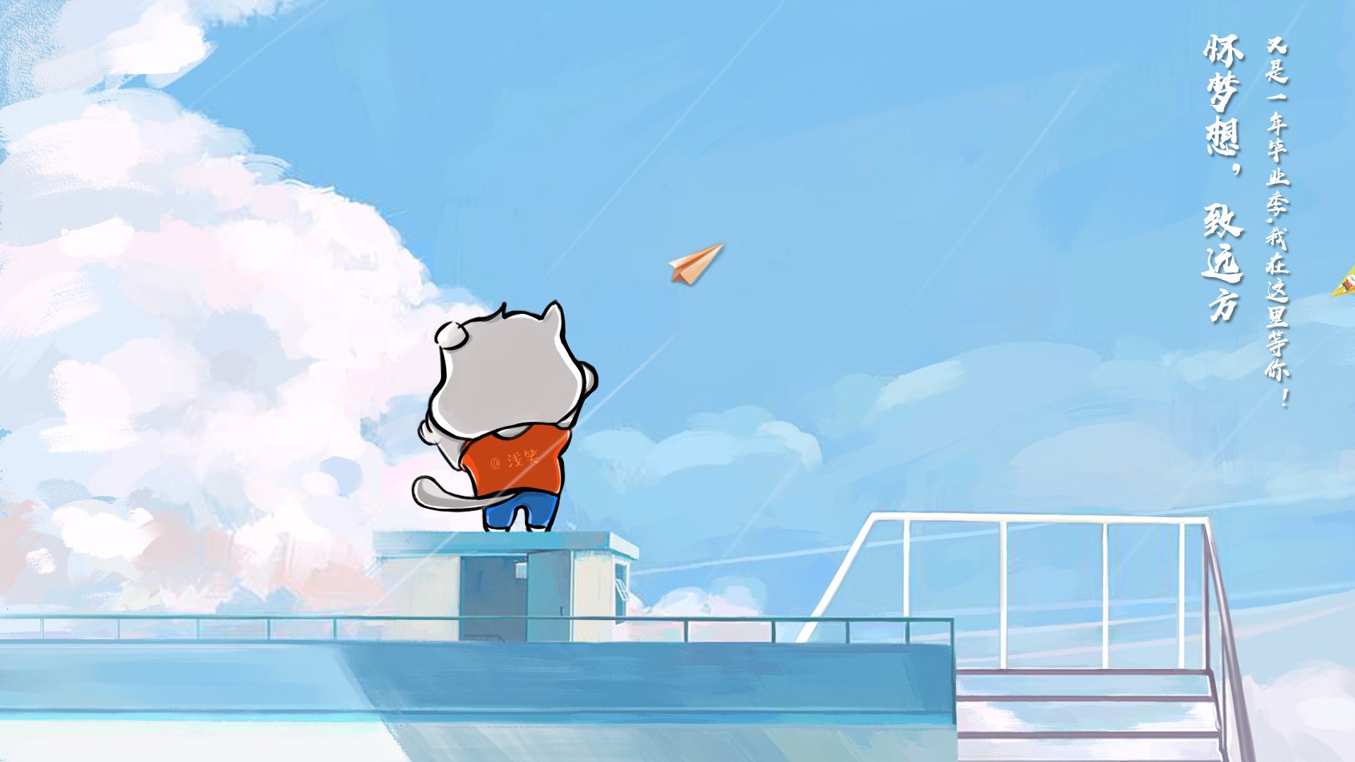 8年沉淀后的登贝莱，天赋与努力的完美结合，登贝莱身价为什么那么高