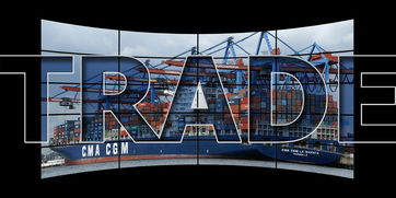 LEYU SPORTS中国官方网站-上海江苏2换1操作成功，震撼篮球市场