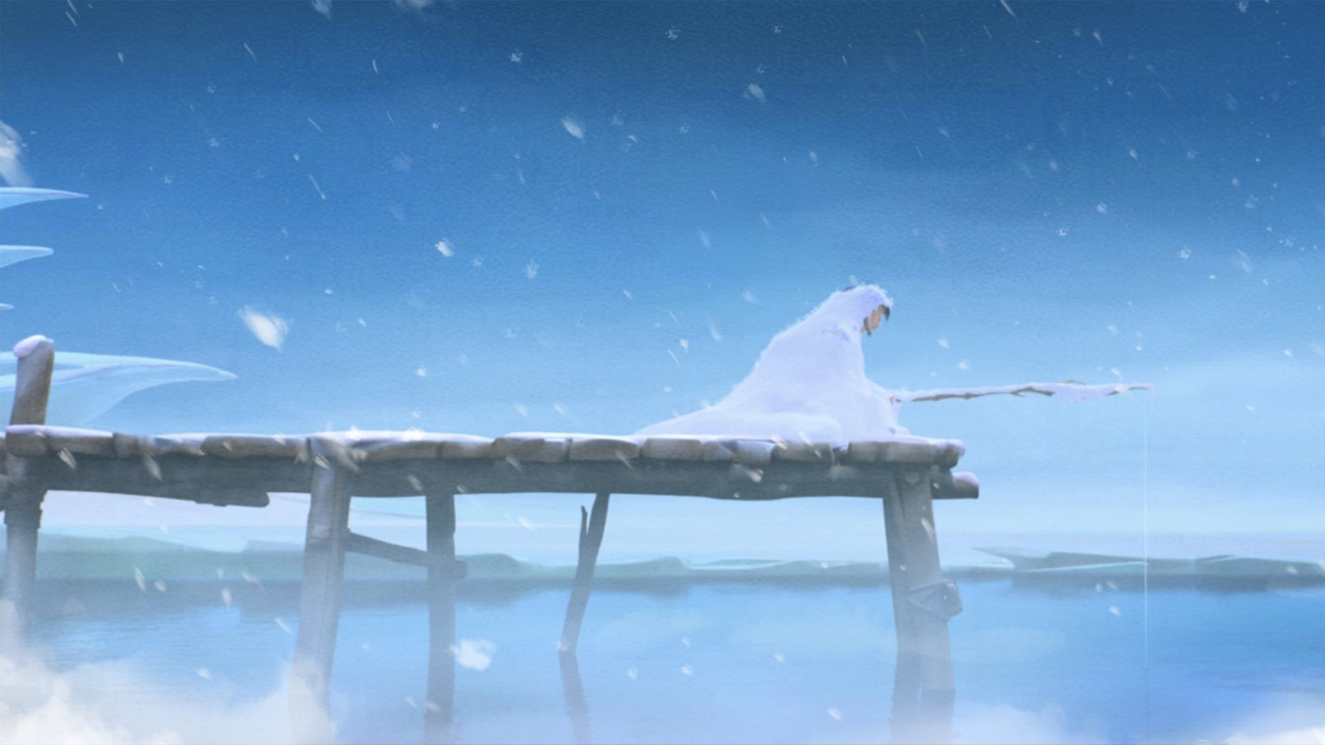 上海江苏2换1操作成功，震撼篮球市场