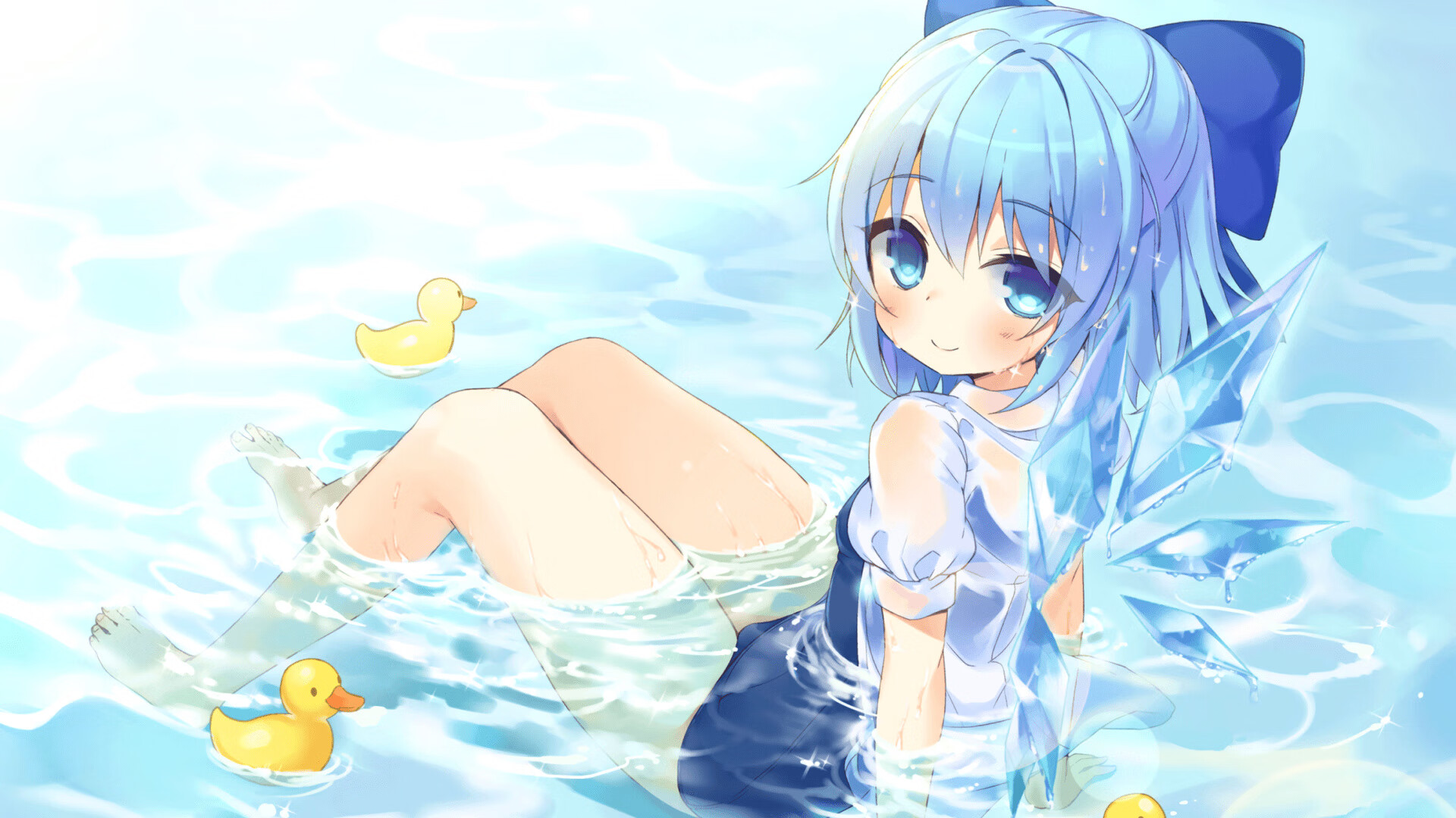 东兴中学两学生事故，地方政府迅速介入调查，东兴东中学校