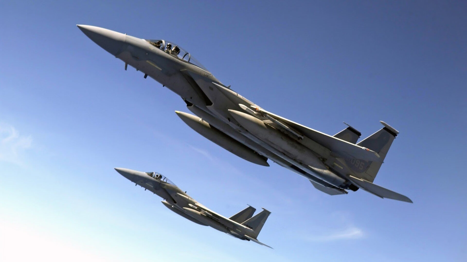 中国篮球明星在海外中文社交圈的影响力排名分析，中国篮球海外球员