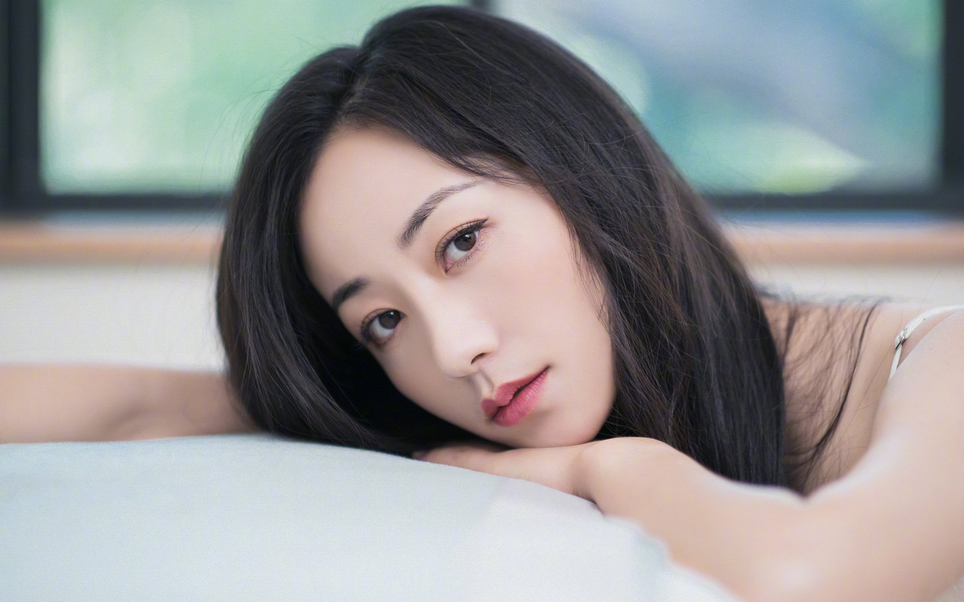 中国篮球青年后卫突破与组织进攻能力并重训练探析,篮球后卫黄金年龄