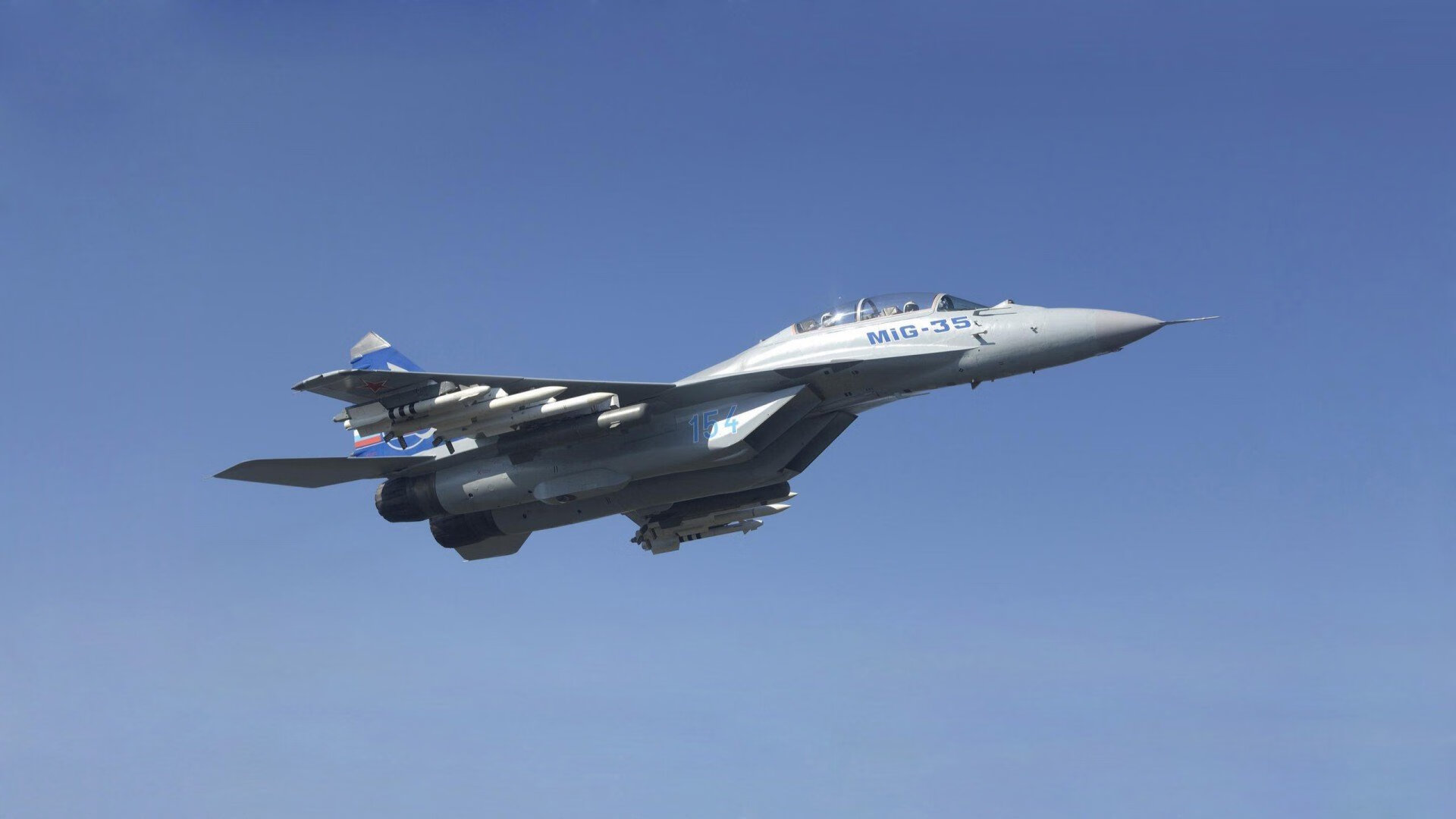 中国足球是否推动裁判与教练跨领域复合型发展，中国足球裁判分几个级别