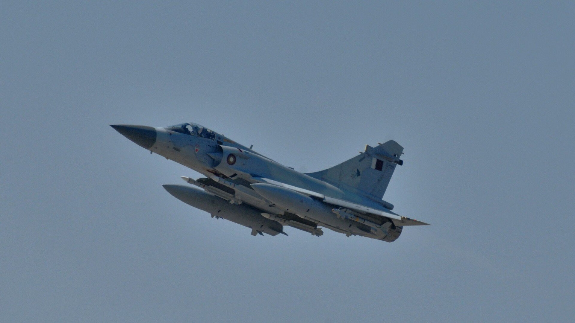 leyu乐鱼在线登录入口-中国足球职业教练员培训新标准，中国业余足球教练员培训