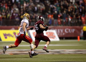 乐鱼电竞· (中国)官方网站-中国足球职业联赛优化赛事日程安排，中国足协u系列联赛章程