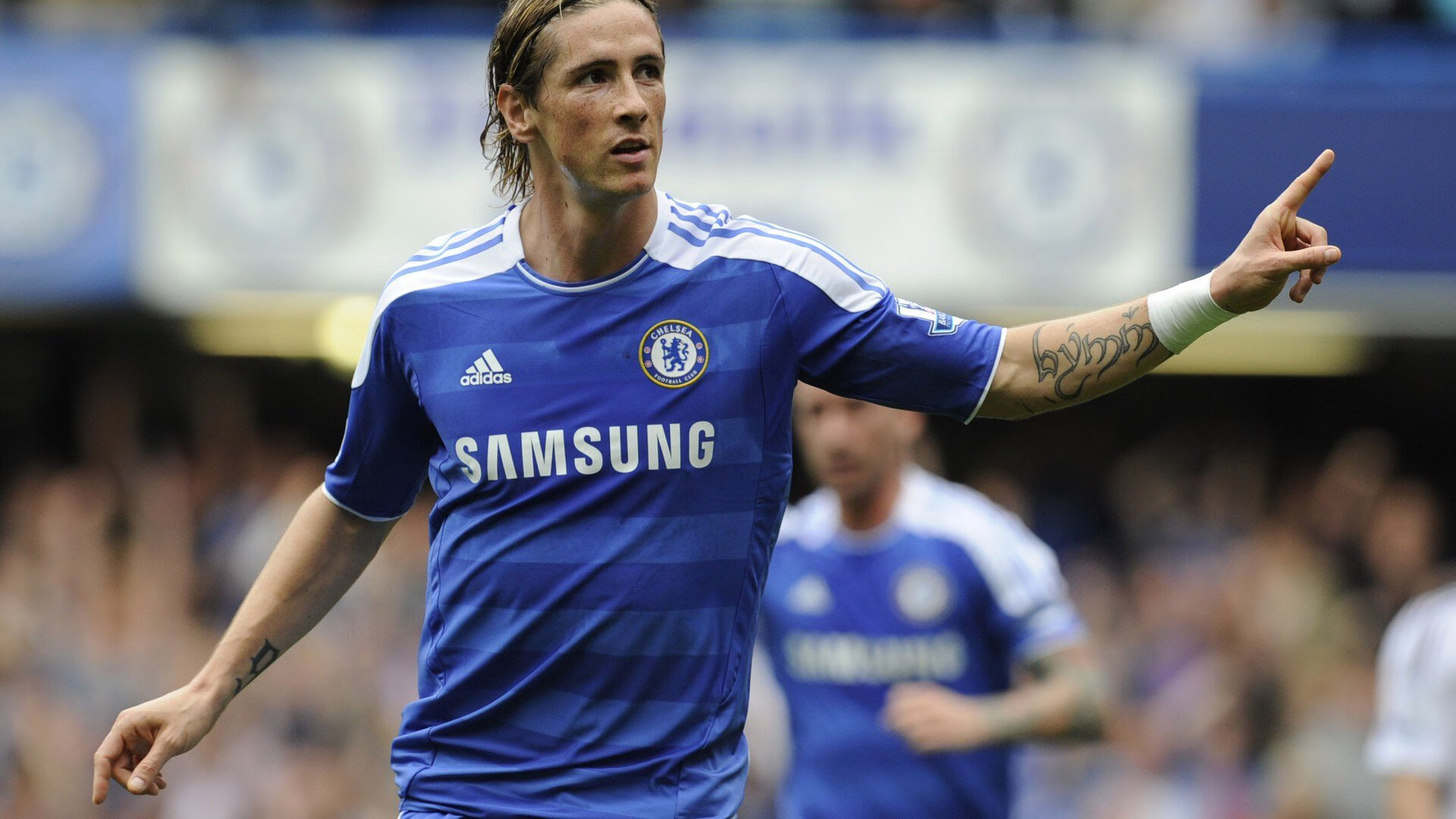 一脚改变冠军，改变者冠军