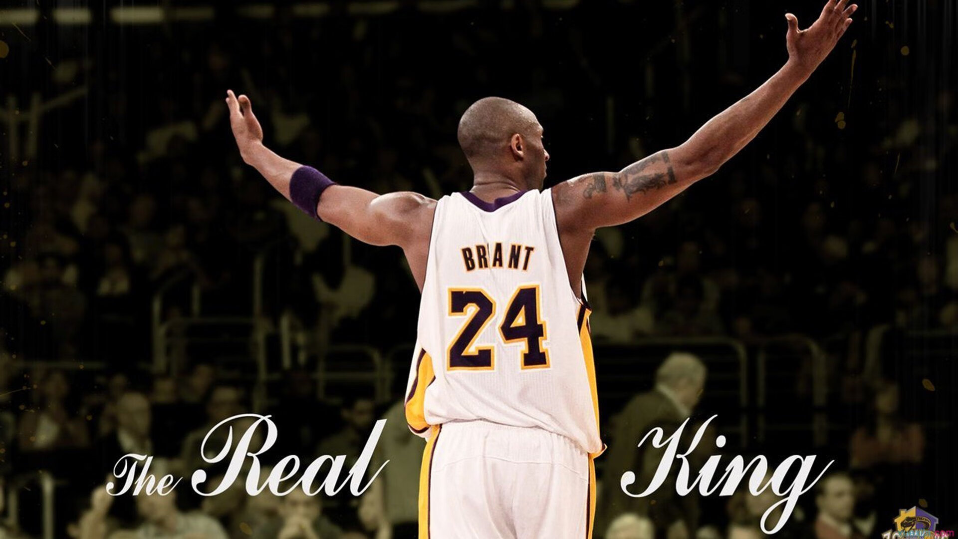 世界杯八强：英格兰对西班牙 三狮军团对控球流正面PK