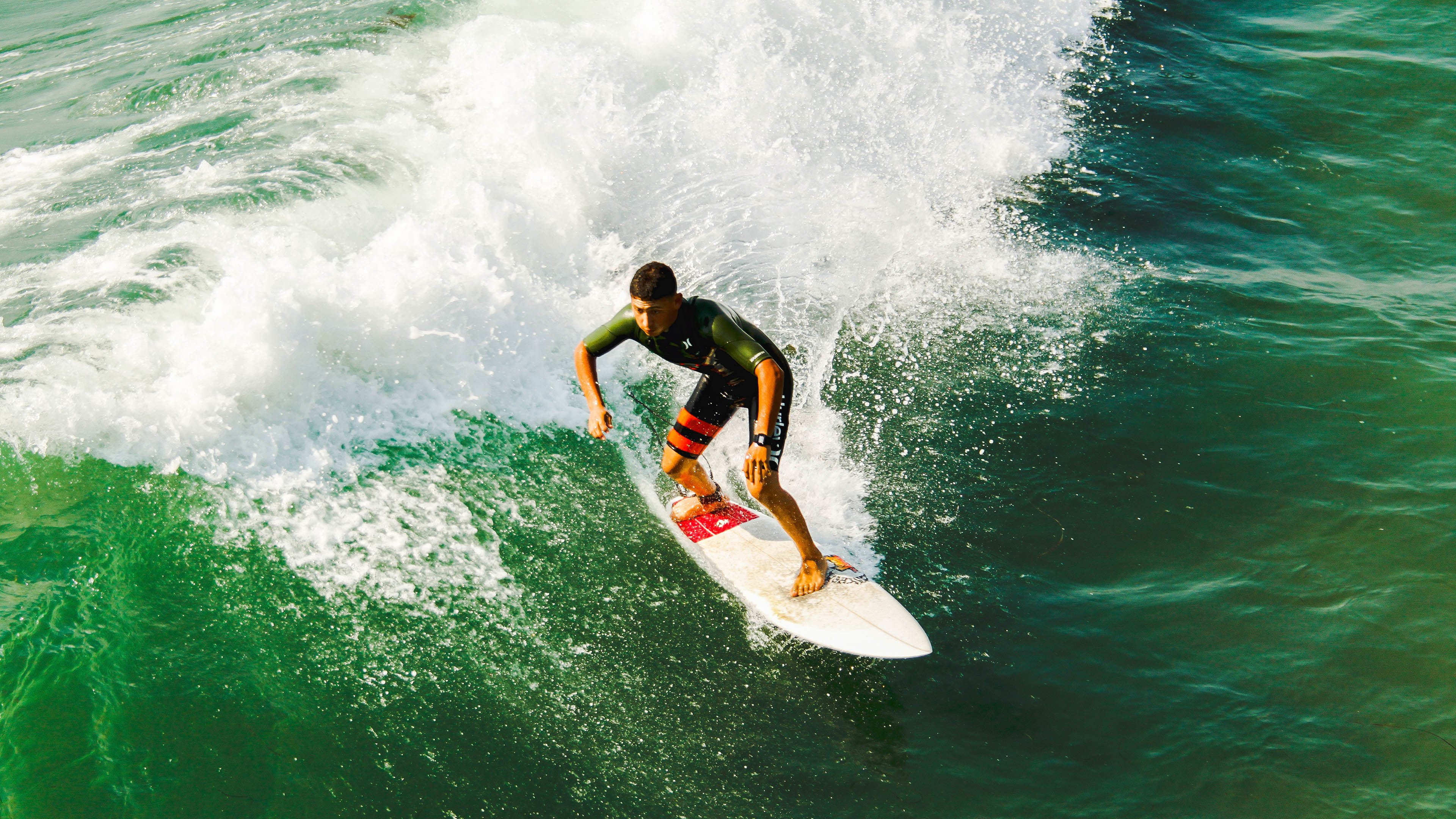 世界室内五人制曲棍球杯 荷兰男队技战术全面升级 首夺室内大赛冠军