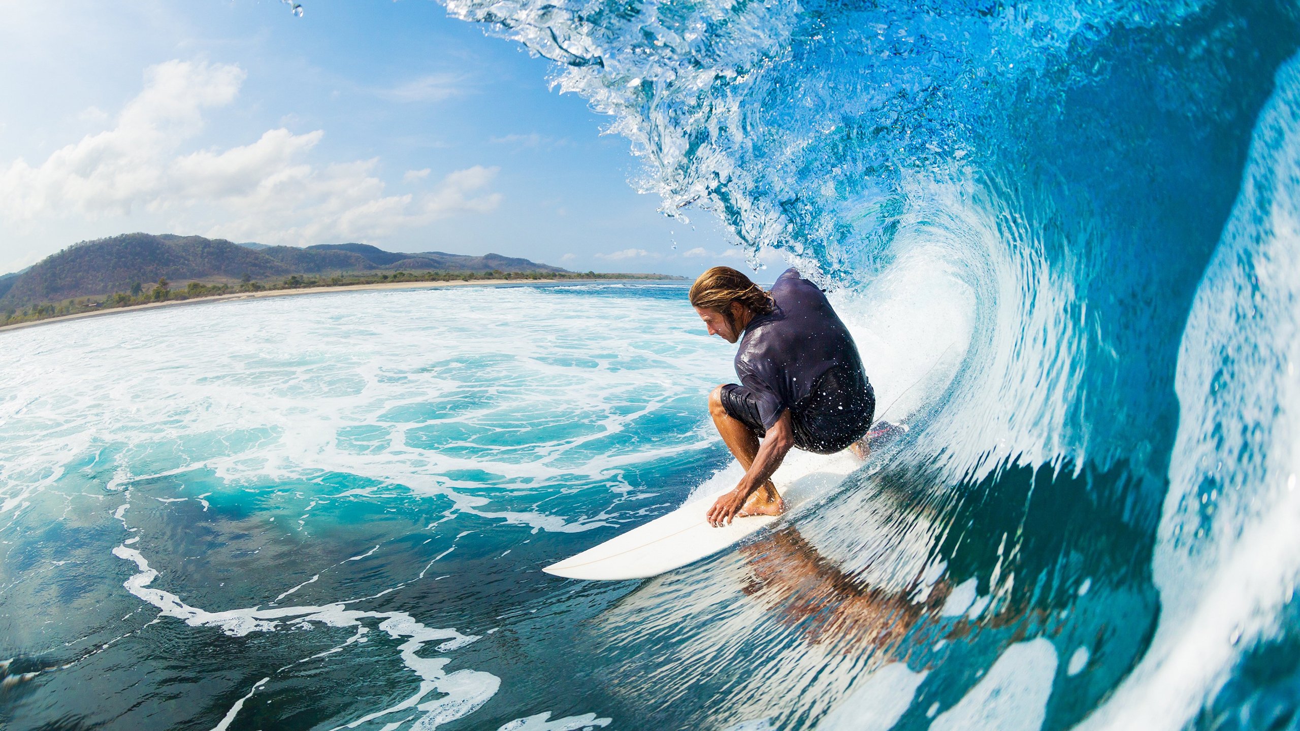 世界射击锦标赛飞碟双向：意大利老将夺冠 宣布赛季后退役