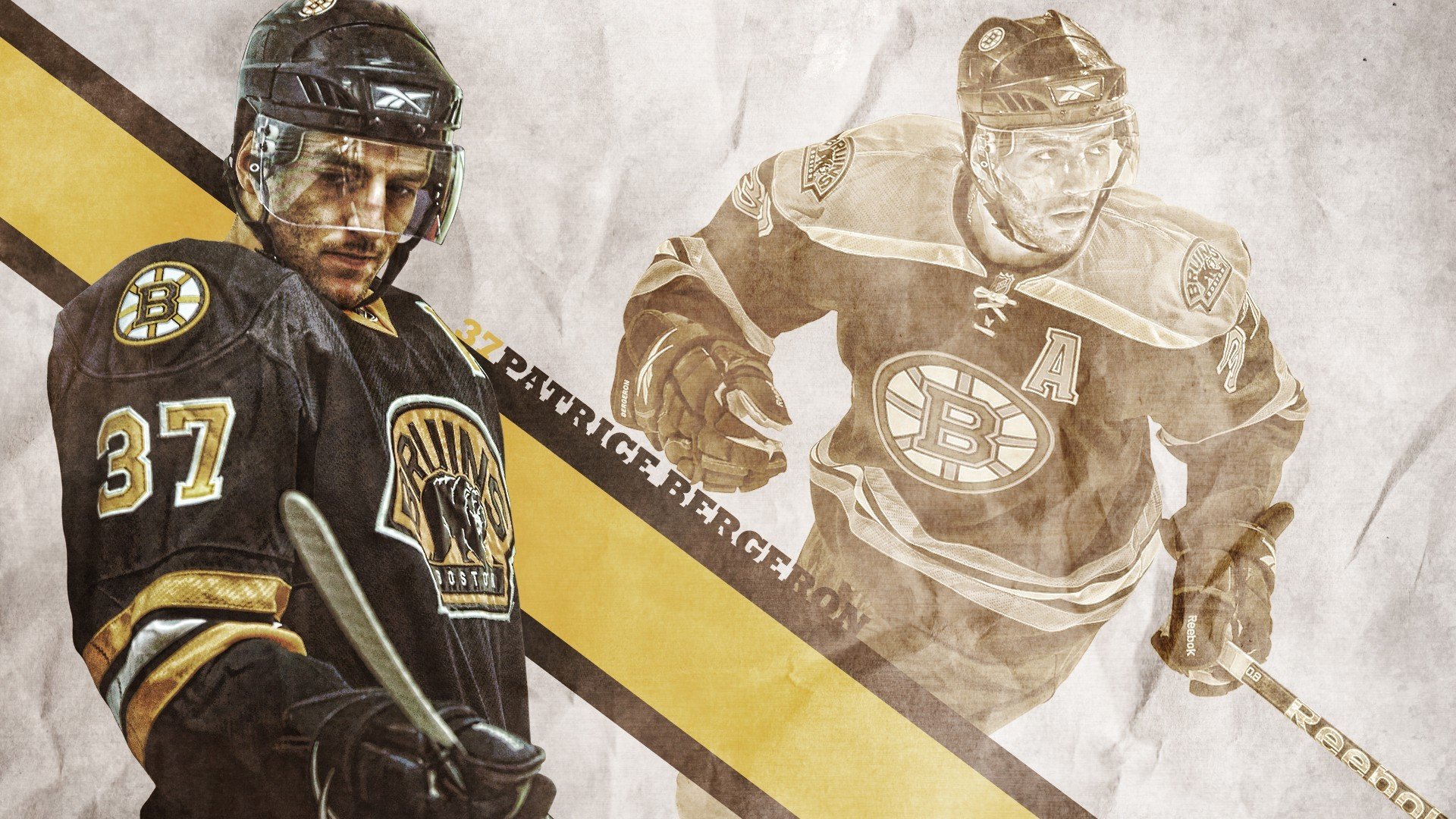 最震撼比赛瞬间，最震撼比赛瞬间视频